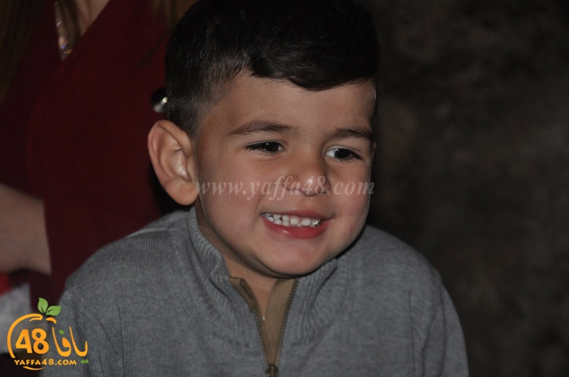 karnazvala ayffa (36).JPG